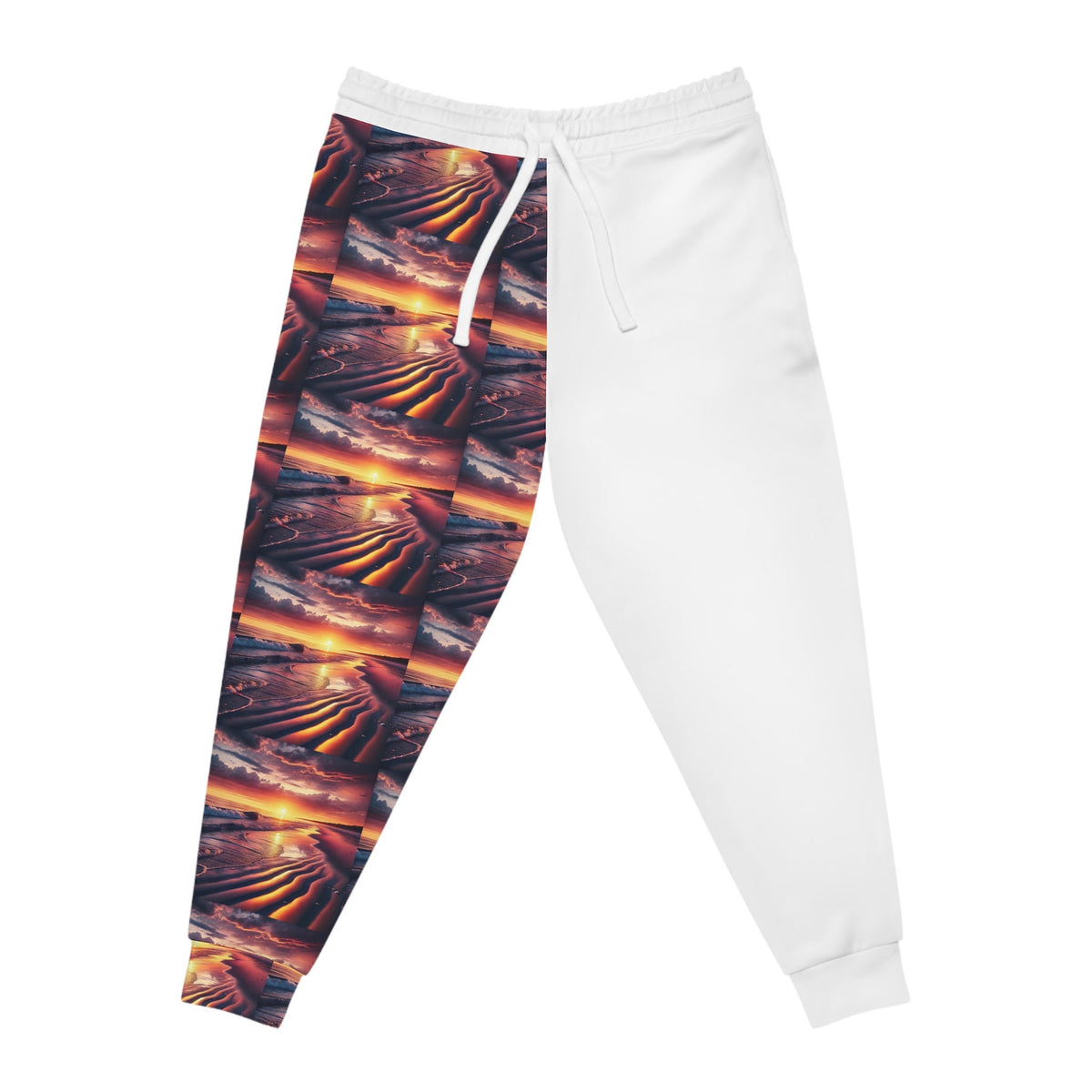 Joggers