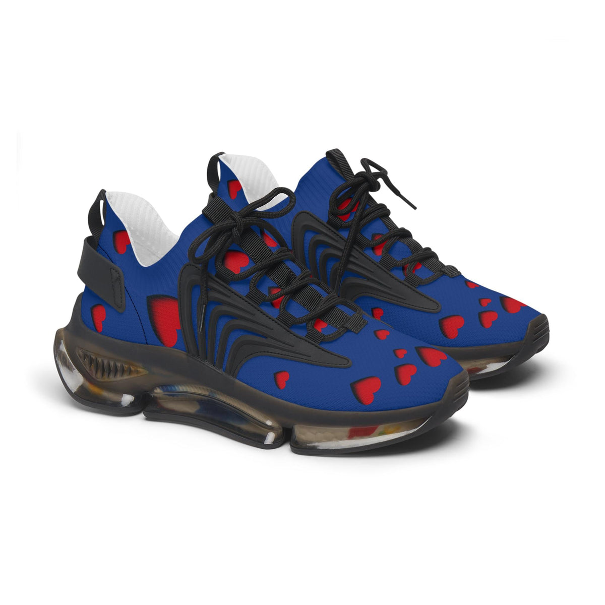 Copy of Women's Mesh Sneakers