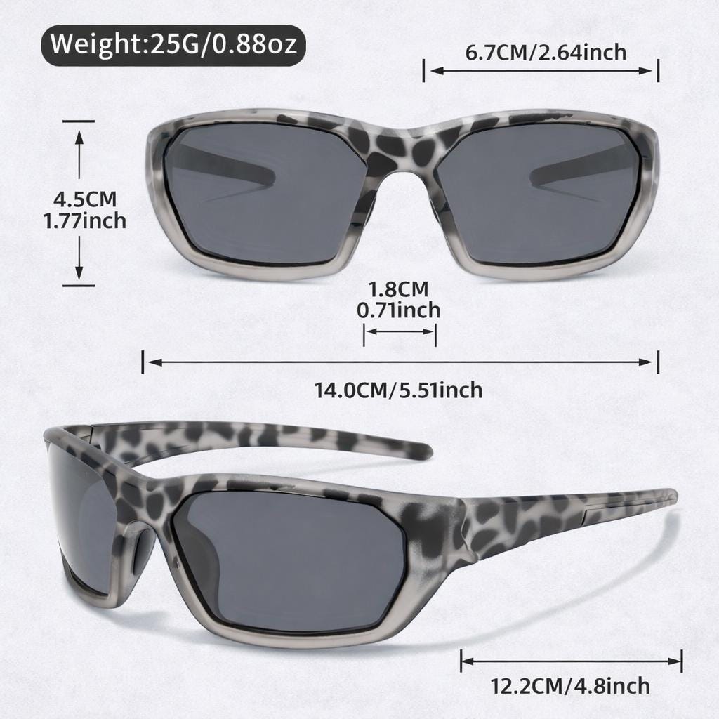 Trendy Colorful Sunglasses with Superior UV Protection – Trusted Worldwide
